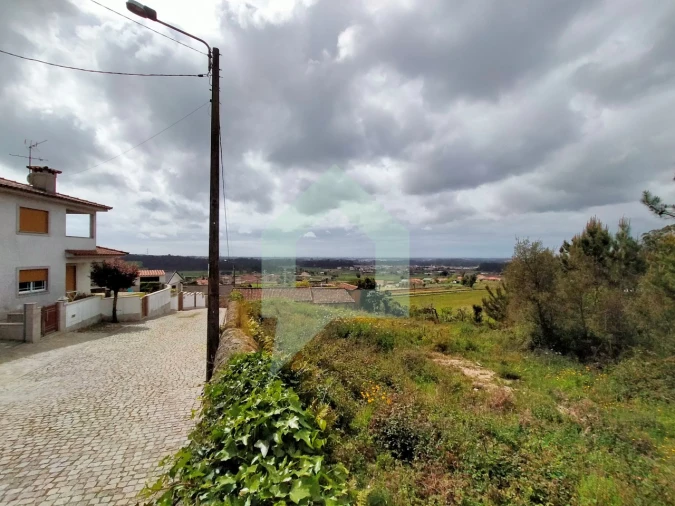 Terreno para Venda em Milhazes, Vilar de Figos e Faria Foto 20