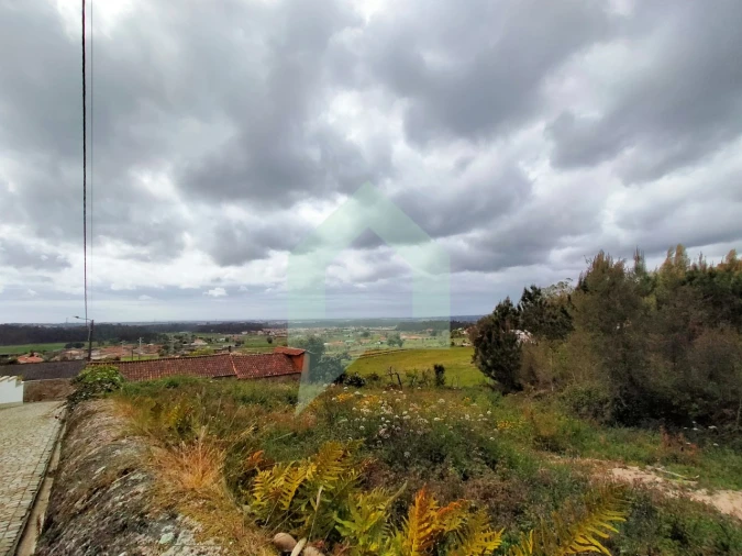 Terreno para Venda em Milhazes, Vilar de Figos e Faria Foto 23