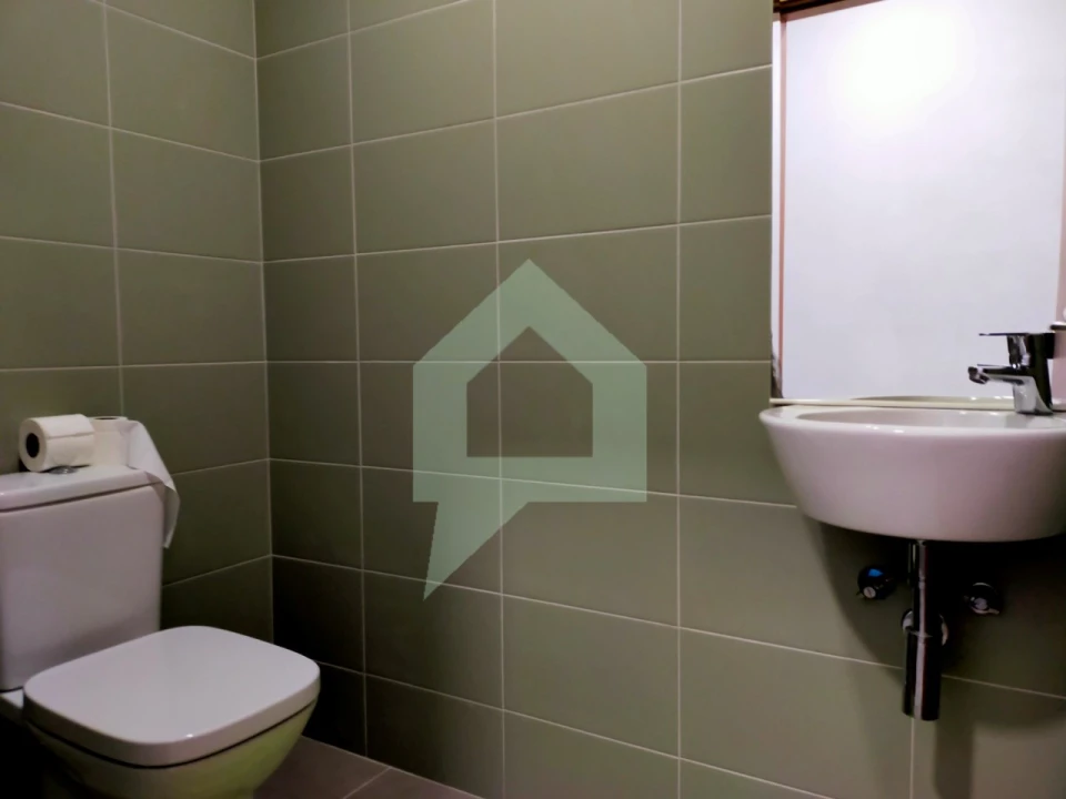 Moradia T3 para Venda em Tamel (São Verissimo) Foto 11