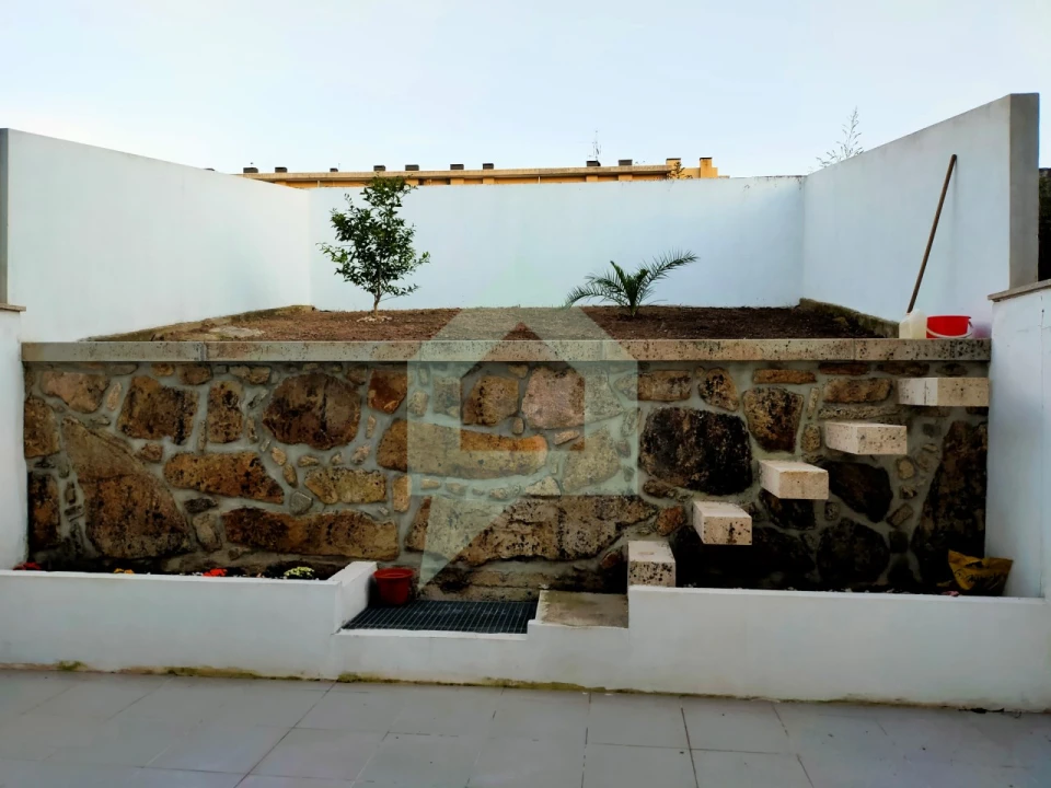 Moradia T3 para Venda em Tamel (São Verissimo) Foto 13