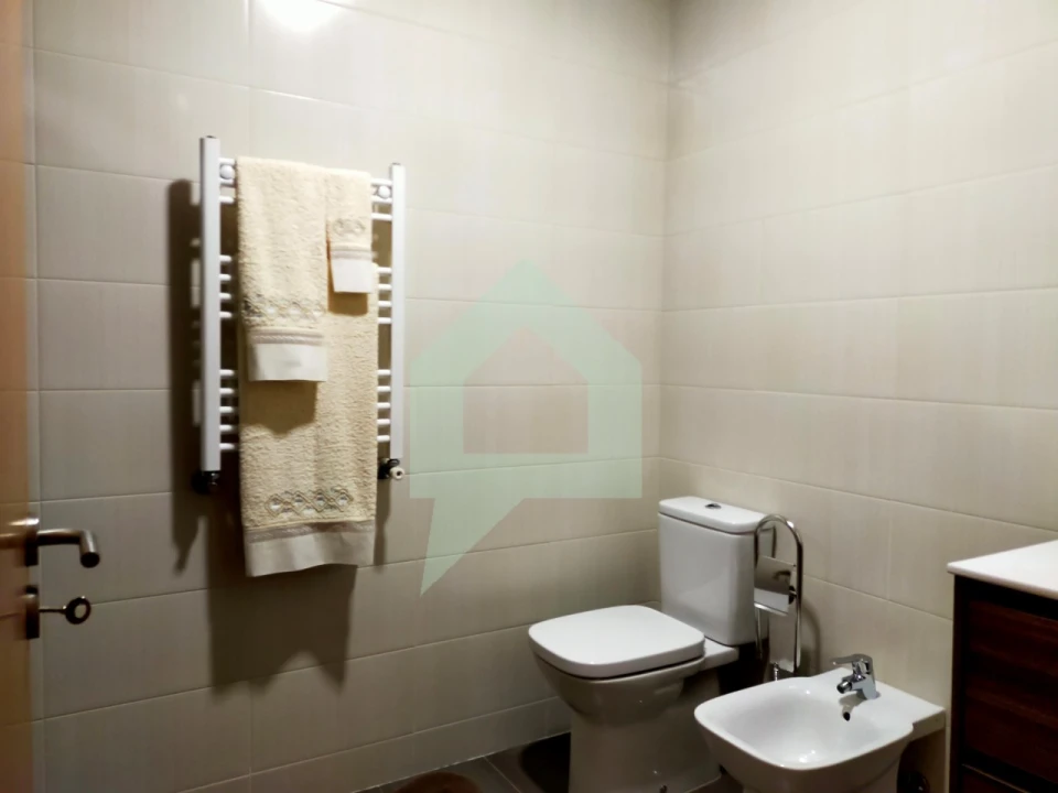 Moradia T3 para Venda em Tamel (São Verissimo) Foto 17