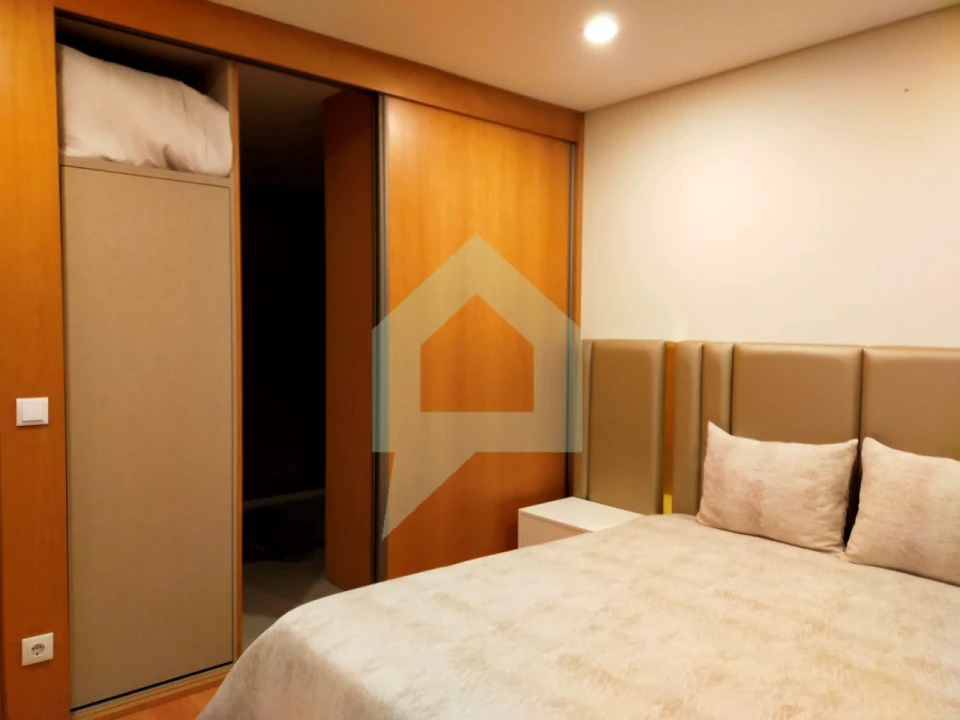 Moradia T3 para Venda em Tamel (São Verissimo) Foto 22