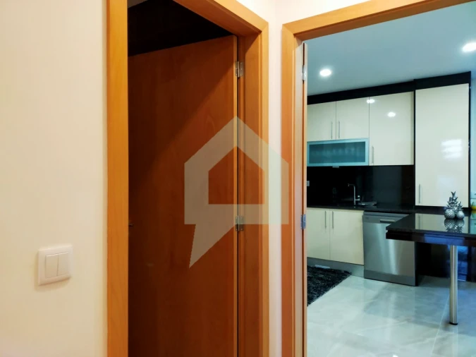 Moradia T3 para Venda em Tamel (São Verissimo) Foto 7