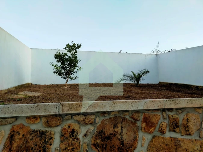 Moradia T3 para Venda em Tamel (São Verissimo) Foto 15