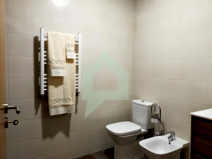 Moradia T3 para Venda em Tamel (São Verissimo) Foto 17