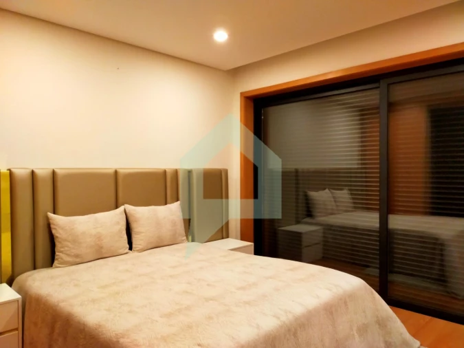 Moradia T3 para Venda em Tamel (São Verissimo) Foto 19