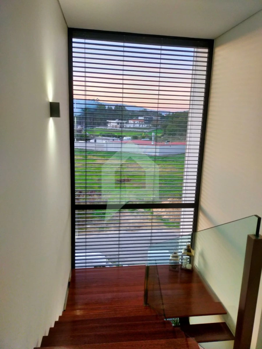 Moradia T3 para Venda em Tamel (São Verissimo) Foto 5