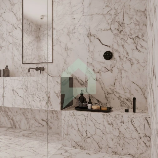 Apartamento T3 para Venda em Nogueira, Fraião e Lamaçães Foto 20