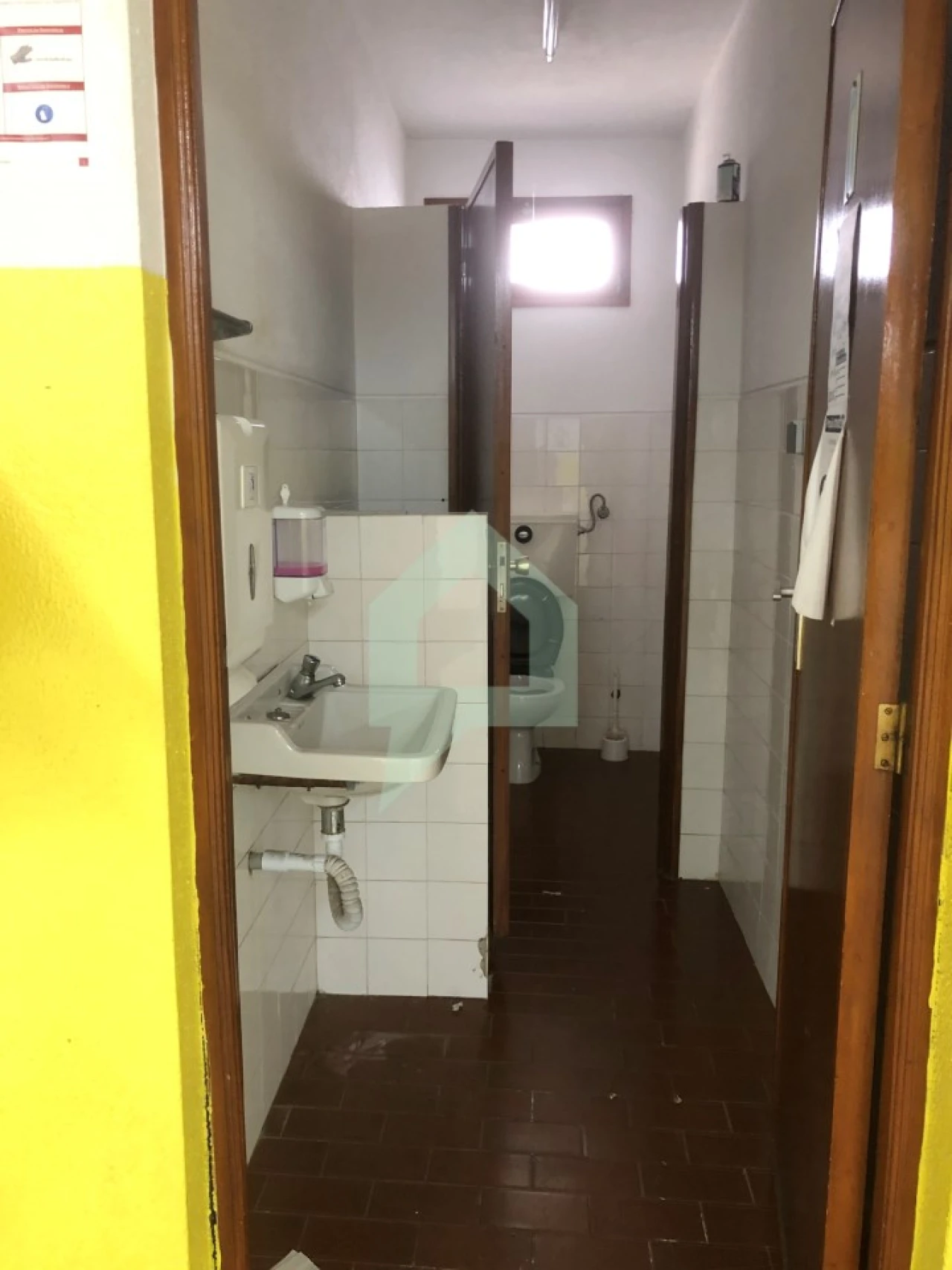 Armazém para Arrendamento em Barcelos, V.Boa, V.Frescainha Foto 5