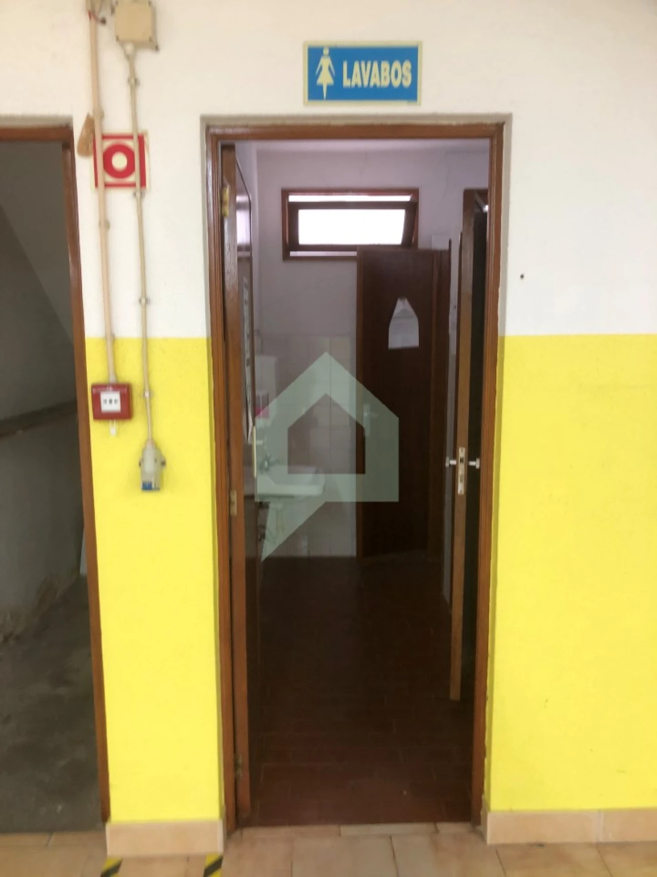 Armazém para Arrendamento em Barcelos, V.Boa, V.Frescainha Foto 6