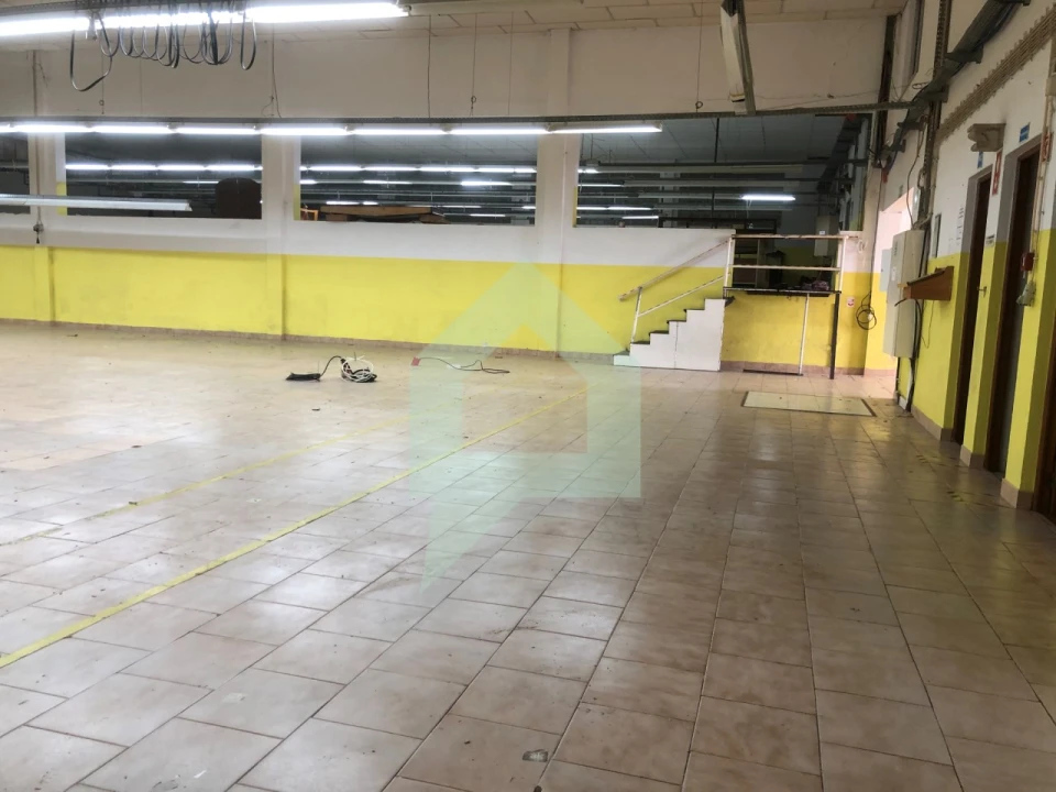 Armazém para Arrendamento em Barcelos, V.Boa, V.Frescainha Foto 10