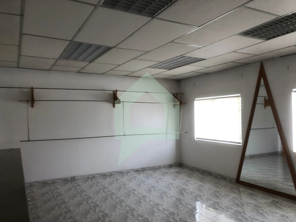 Armazém para Arrendamento em Barcelos, V.Boa, V.Frescainha Foto 22