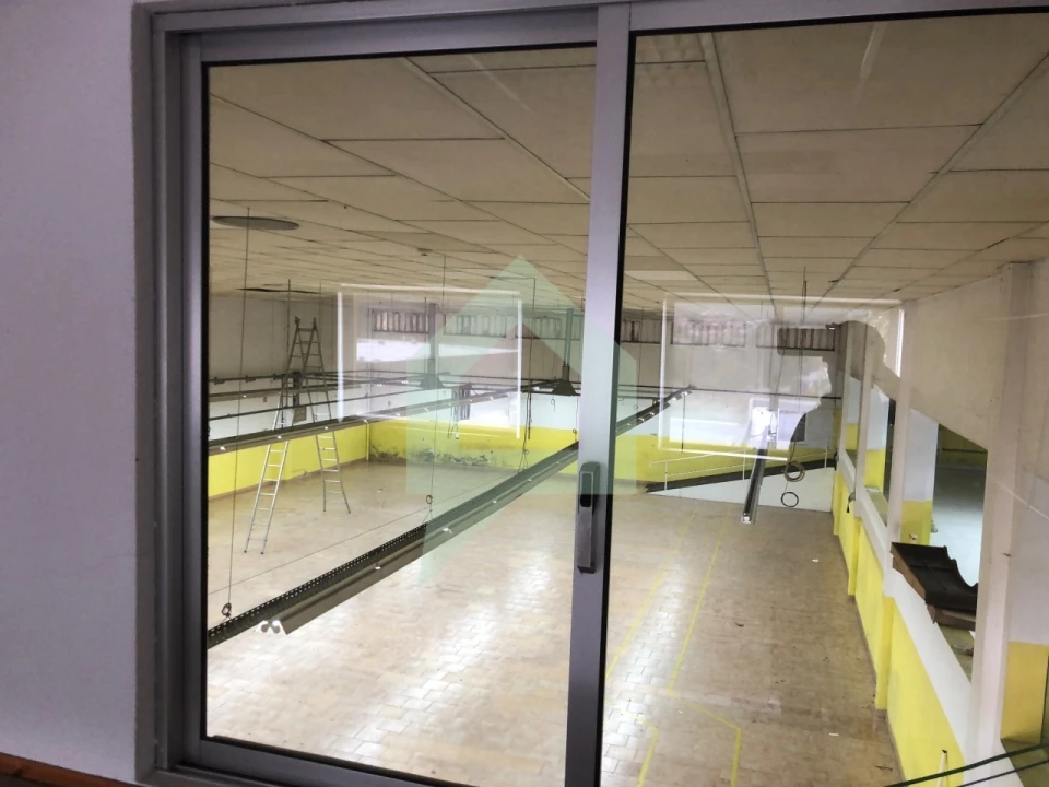 Armazém para Arrendamento em Barcelos, V.Boa, V.Frescainha Foto 24