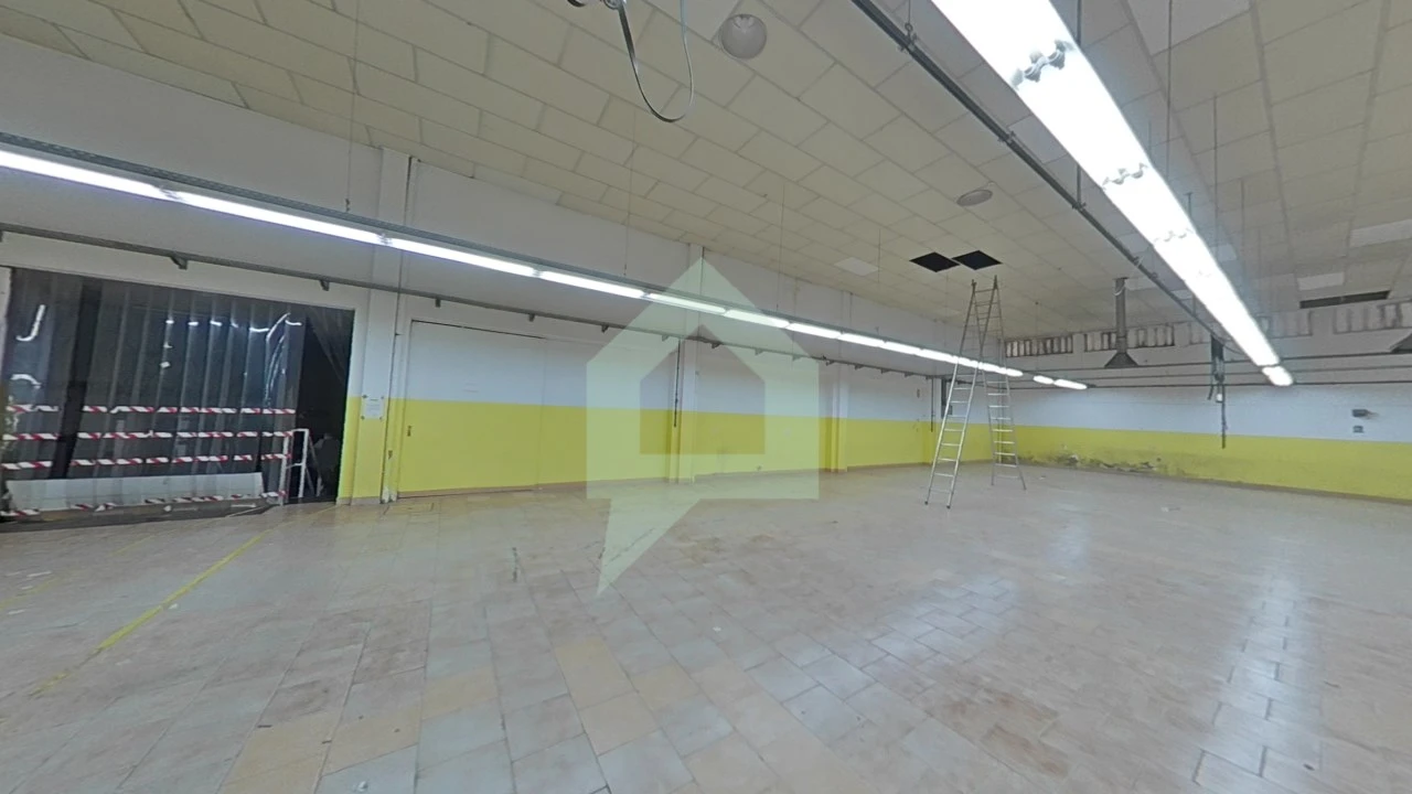 Armazém para Arrendamento em Barcelos, V.Boa, V.Frescainha Foto 38