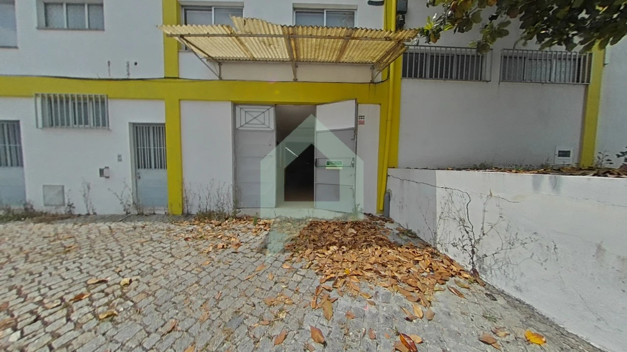 Armazém para Arrendamento em Barcelos, V.Boa, V.Frescainha Foto 29