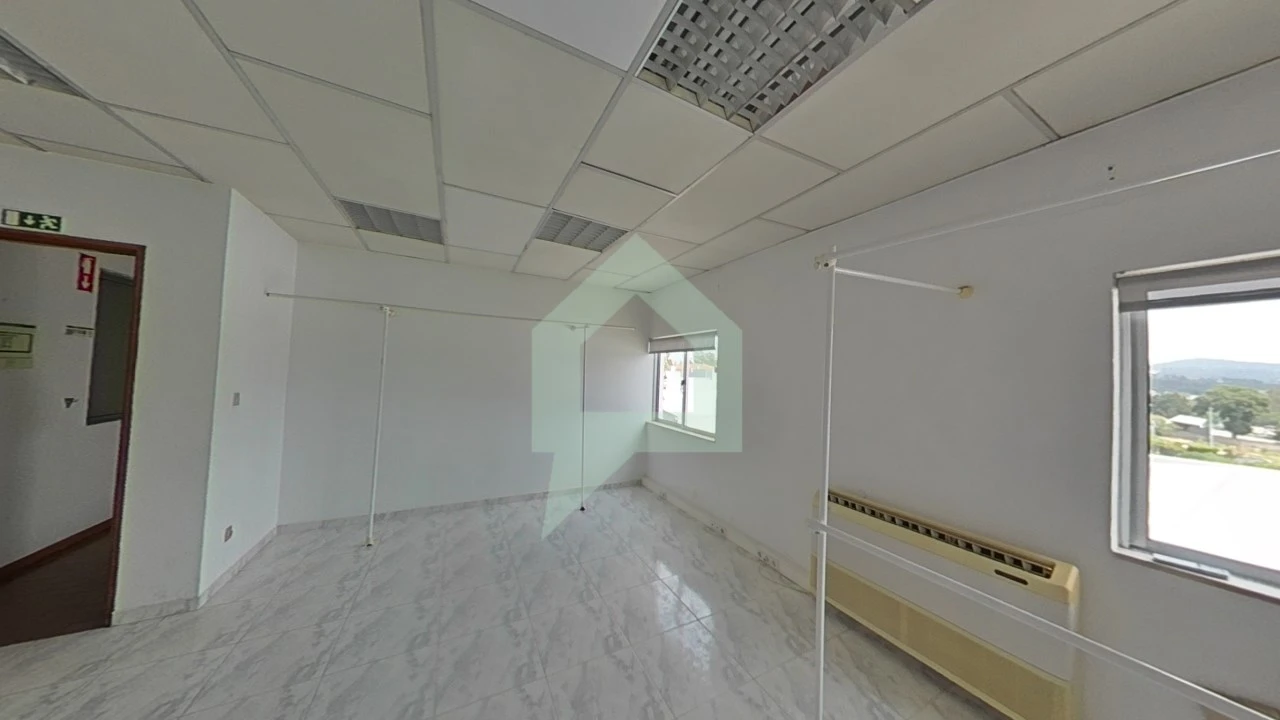 Armazém para Arrendamento em Barcelos, V.Boa, V.Frescainha Foto 40