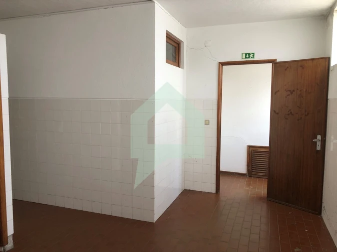 Armazém para Arrendamento em Barcelos, V.Boa, V.Frescainha Foto 8
