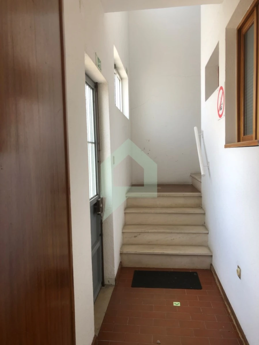 Armazém para Arrendamento em Barcelos, V.Boa, V.Frescainha Foto 14