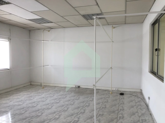 Armazém para Arrendamento em Barcelos, V.Boa, V.Frescainha Foto 15