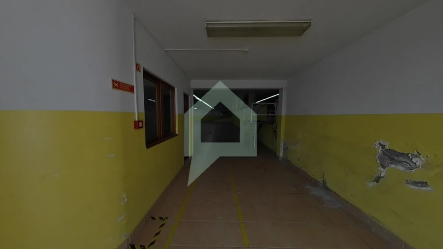 Armazém para Arrendamento em Barcelos, V.Boa, V.Frescainha Foto 35