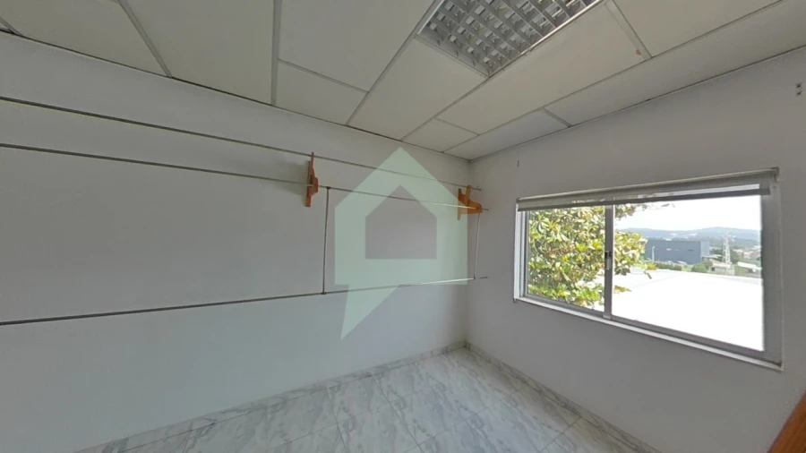 Armazém para Arrendamento em Barcelos, V.Boa, V.Frescainha Foto 37