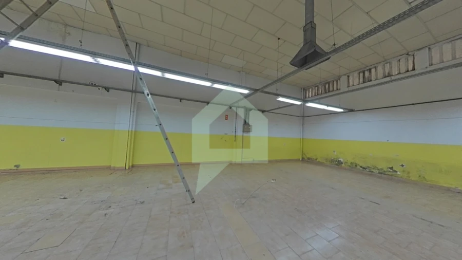 Armazém para Arrendamento em Barcelos, V.Boa, V.Frescainha Foto 39