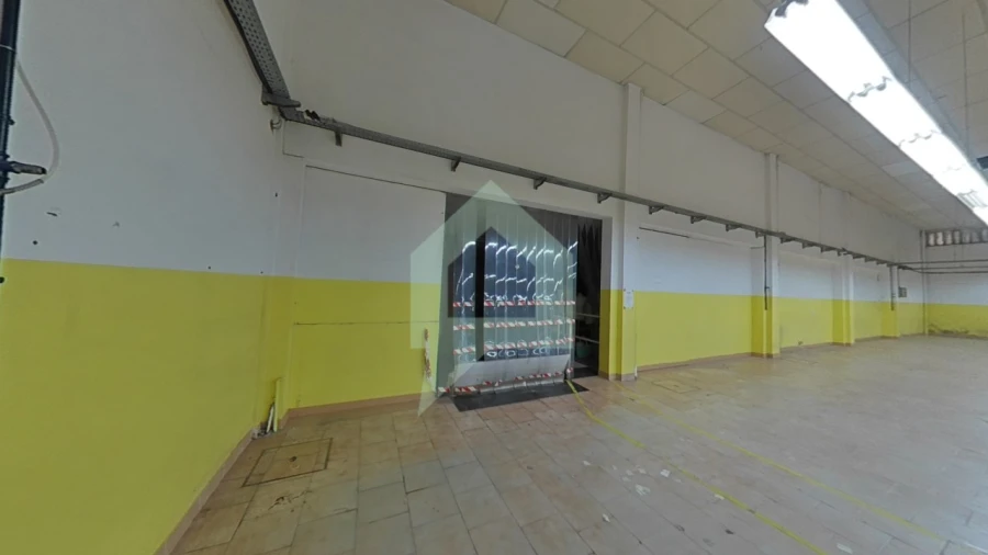 Armazém para Arrendamento em Barcelos, V.Boa, V.Frescainha Foto 36