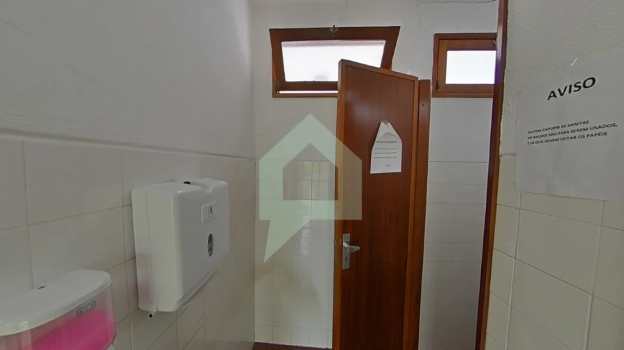 Armazém para Arrendamento em Barcelos, V.Boa, V.Frescainha Foto 34