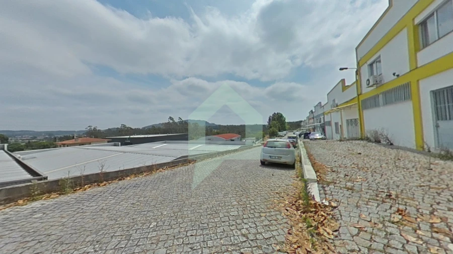 Armazém para Arrendamento em Barcelos, V.Boa, V.Frescainha Foto 43