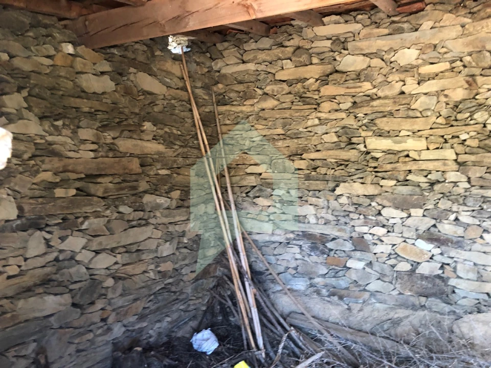 Terreno para Venda em Vila Nova de Foz Côa Foto 22