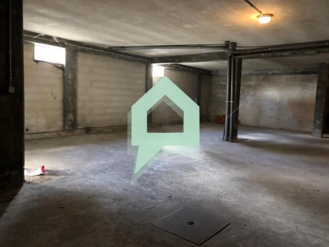 Garagem para Venda em Perelhal Foto 1