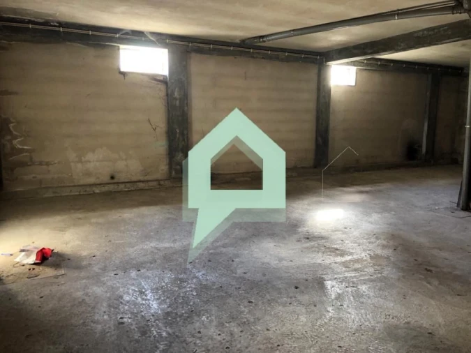 Garagem para Venda em Perelhal Foto 2