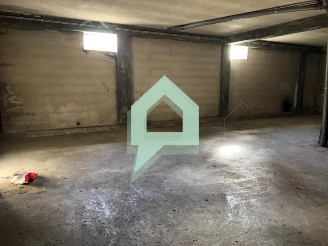 Garagem para Venda em Perelhal Foto 2