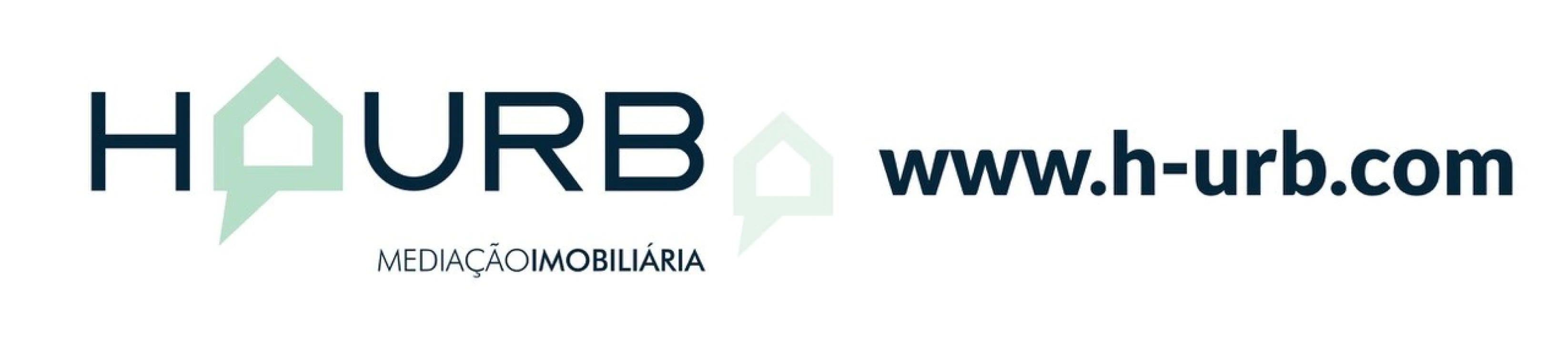 Terreno para Venda em Vila Nova de Cerveira e Lovelhe Foto 1