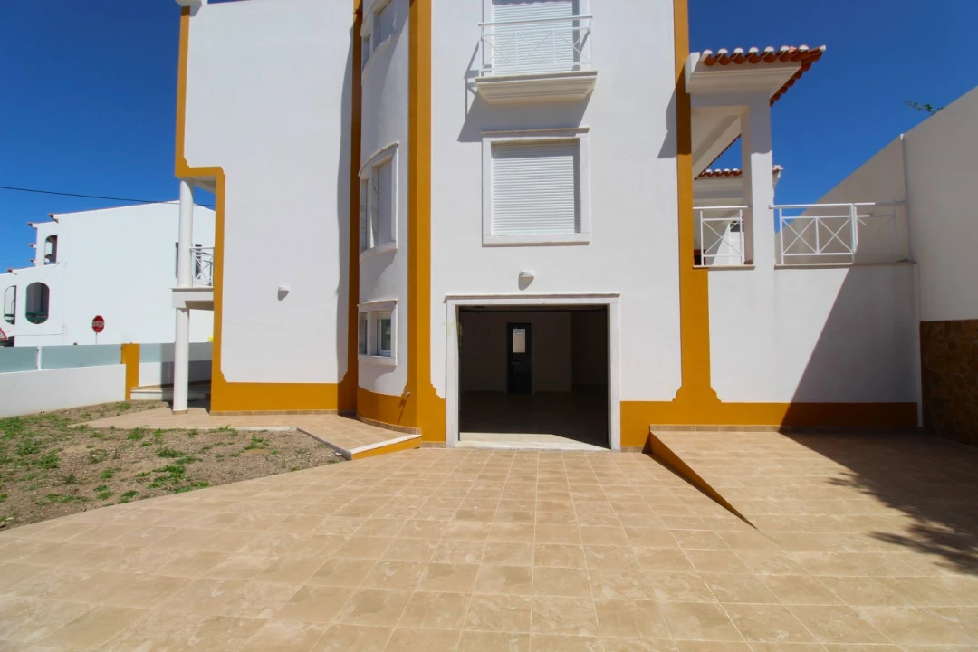 Moradia T4 para Venda em Ericeira Foto 3
