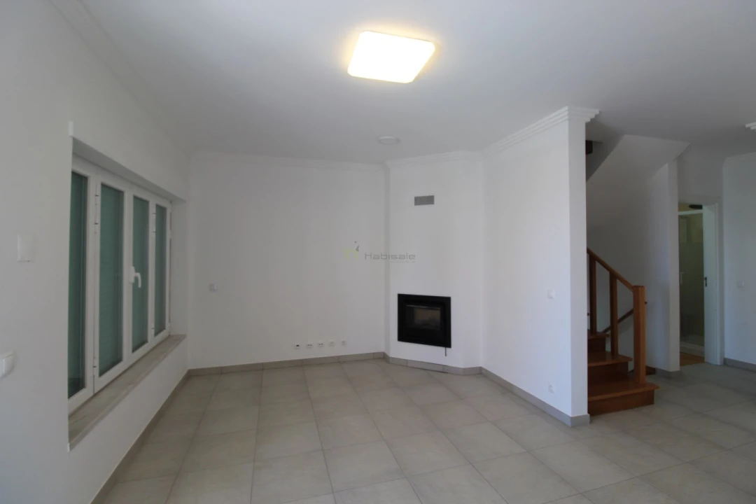 Moradia T4 para Venda em Ericeira Foto 7