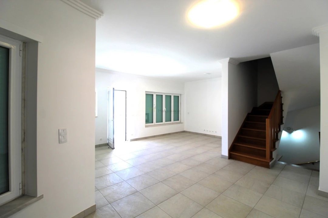 Moradia T4 para Venda em Ericeira Foto 10