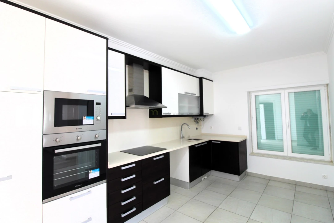 Moradia T4 para Venda em Ericeira Foto 12