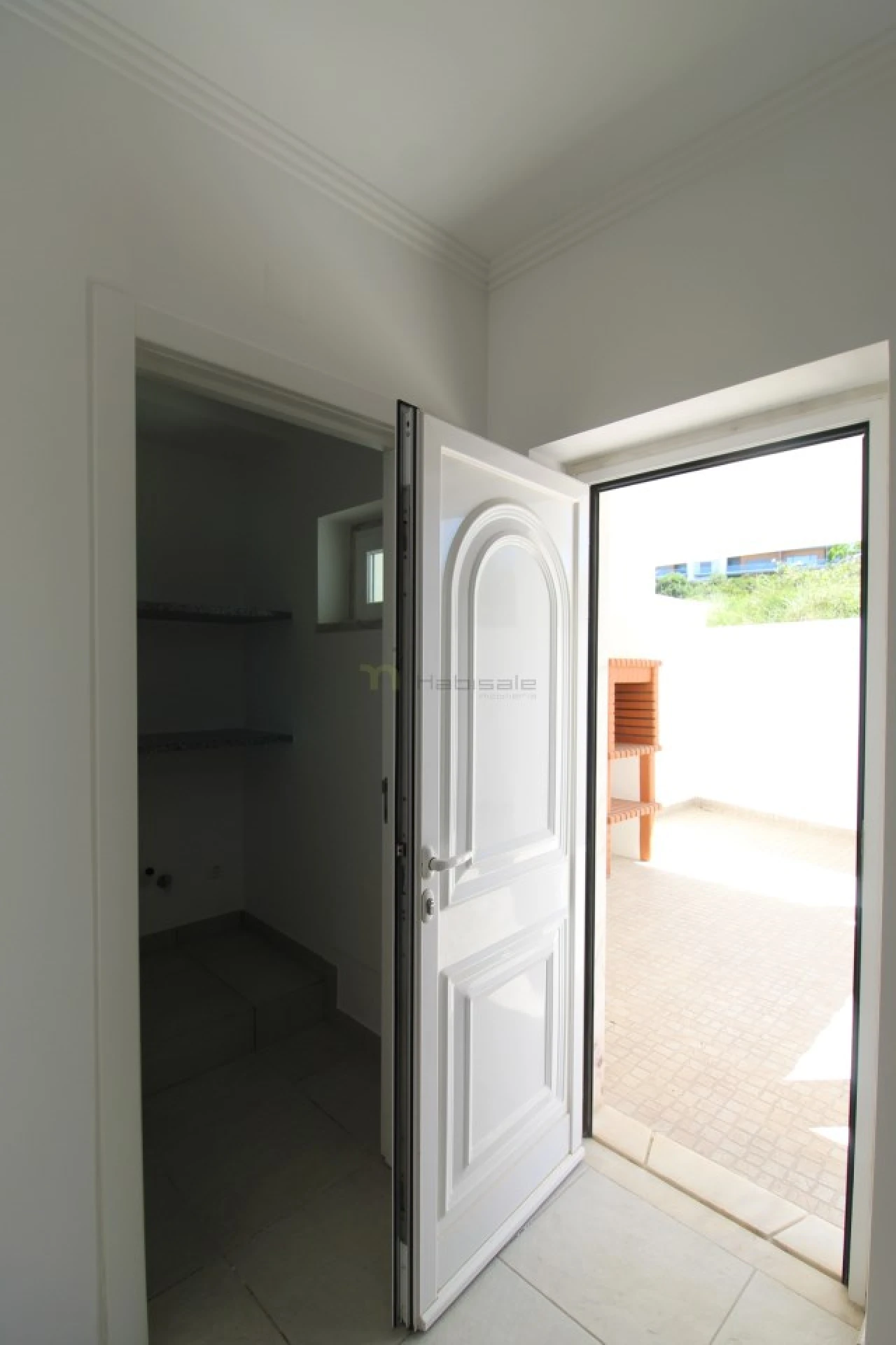 Moradia T4 para Venda em Ericeira Foto 16