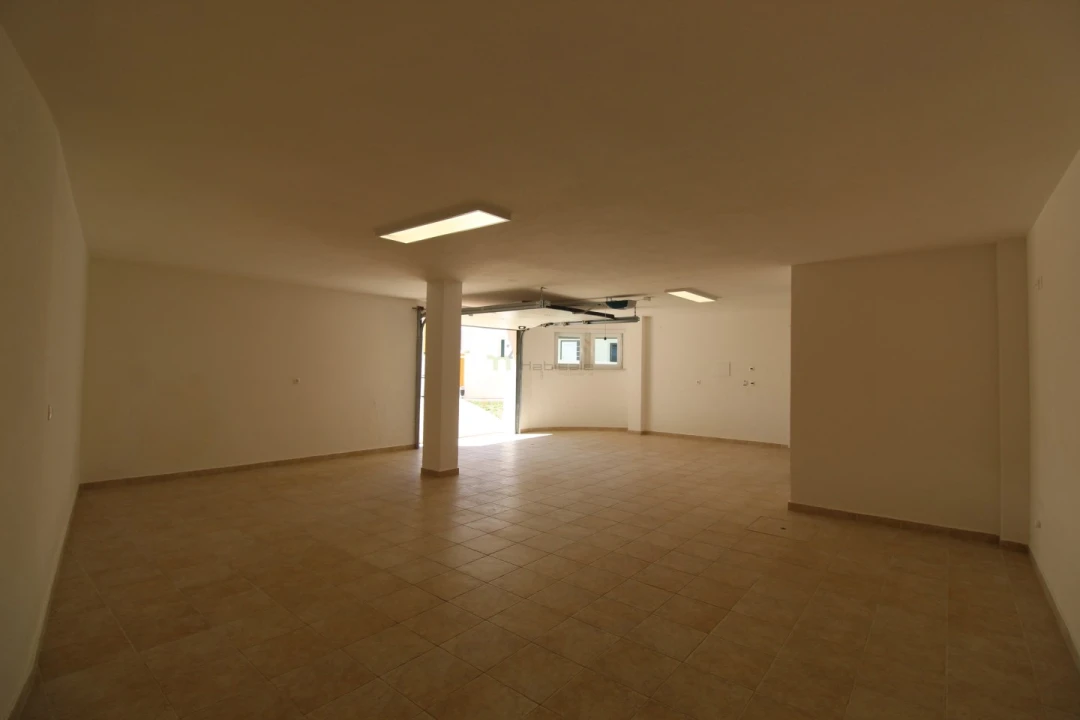 Moradia T4 para Venda em Ericeira Foto 30