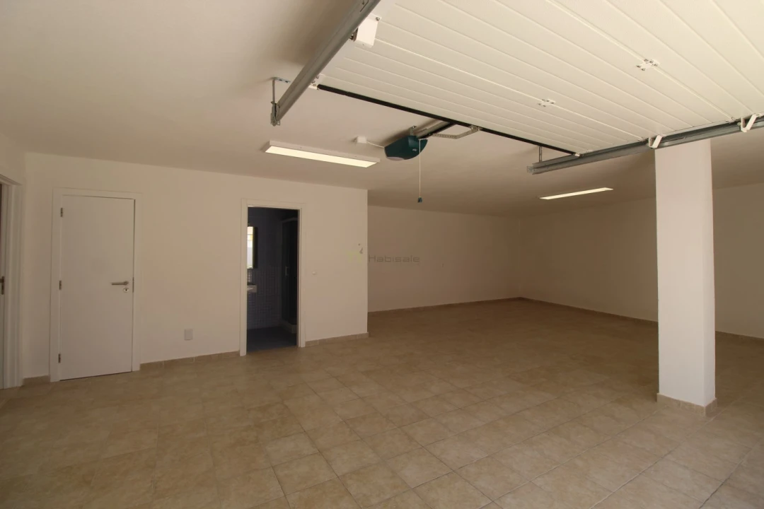 Moradia T4 para Venda em Ericeira Foto 32