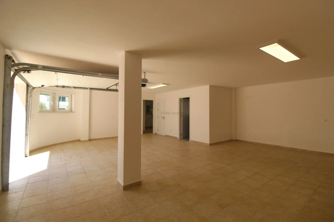 Moradia T4 para Venda em Ericeira Foto 36