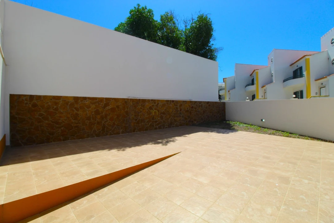 Moradia T4 para Venda em Ericeira Foto 37