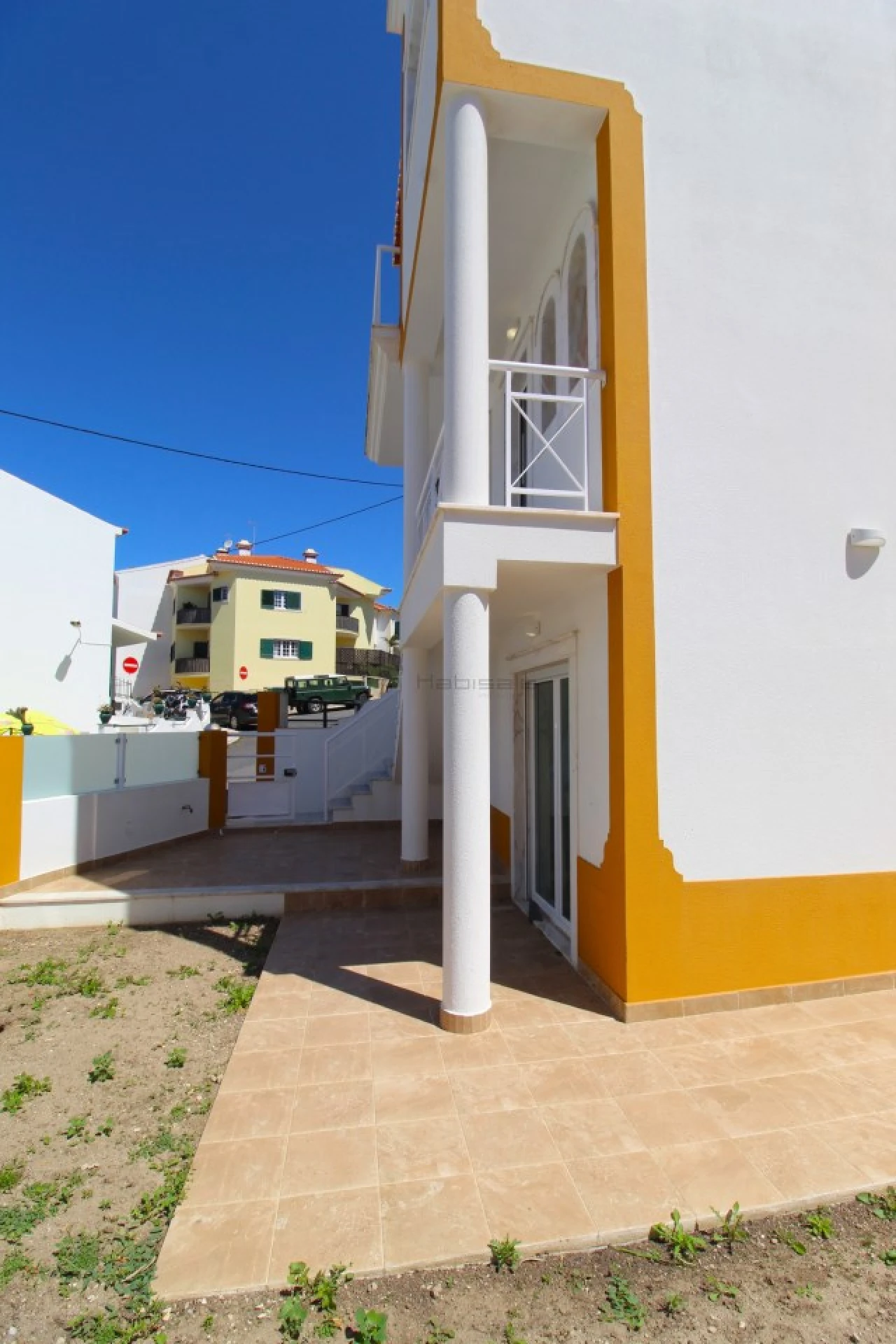 Moradia T4 para Venda em Ericeira Foto 40