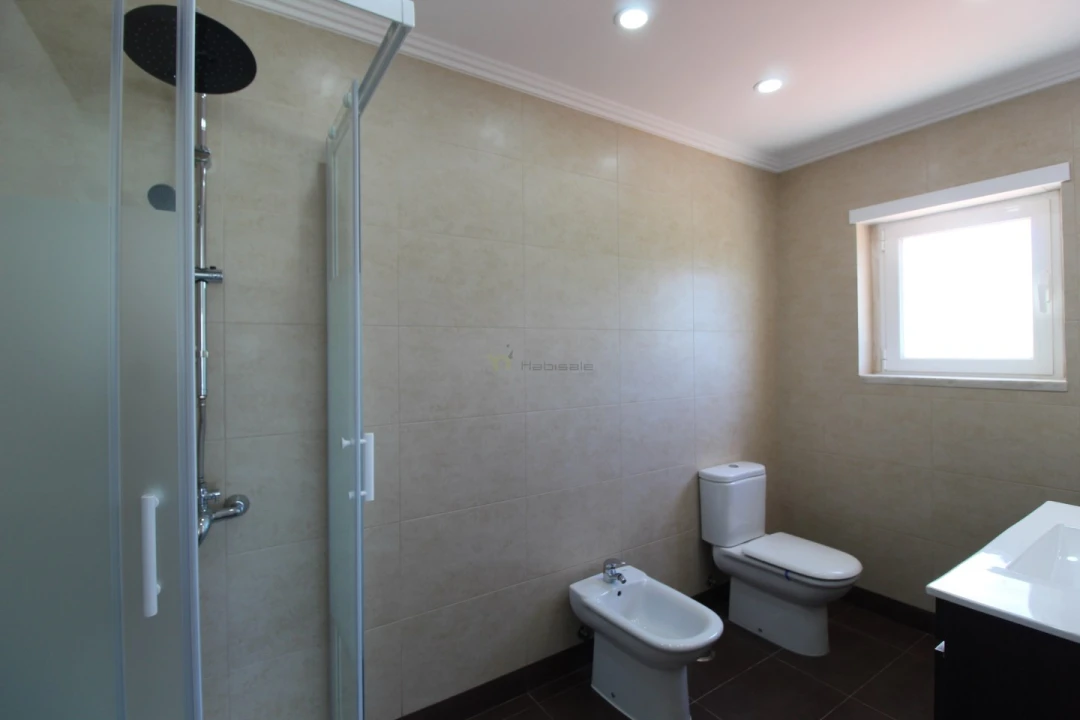 Moradia T4 para Venda em Ericeira Foto 46