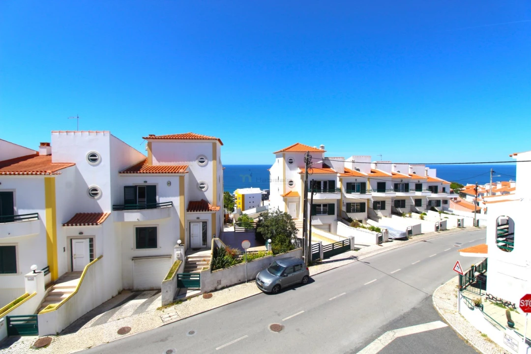Moradia T4 para Venda em Ericeira Foto 51