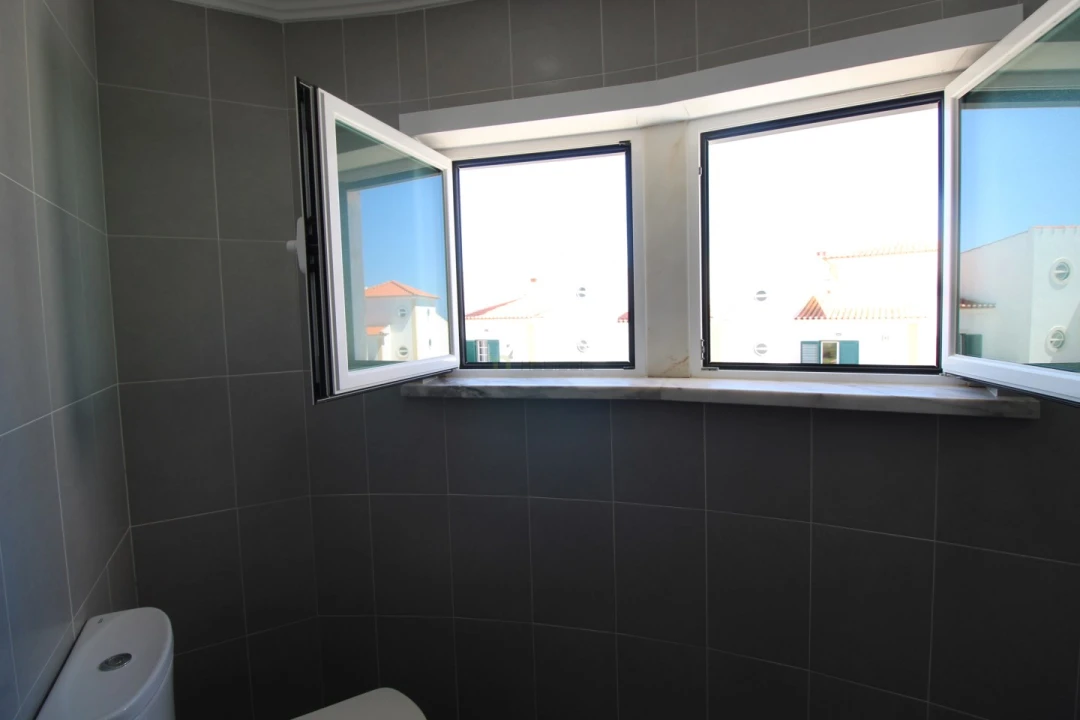 Moradia T4 para Venda em Ericeira Foto 58