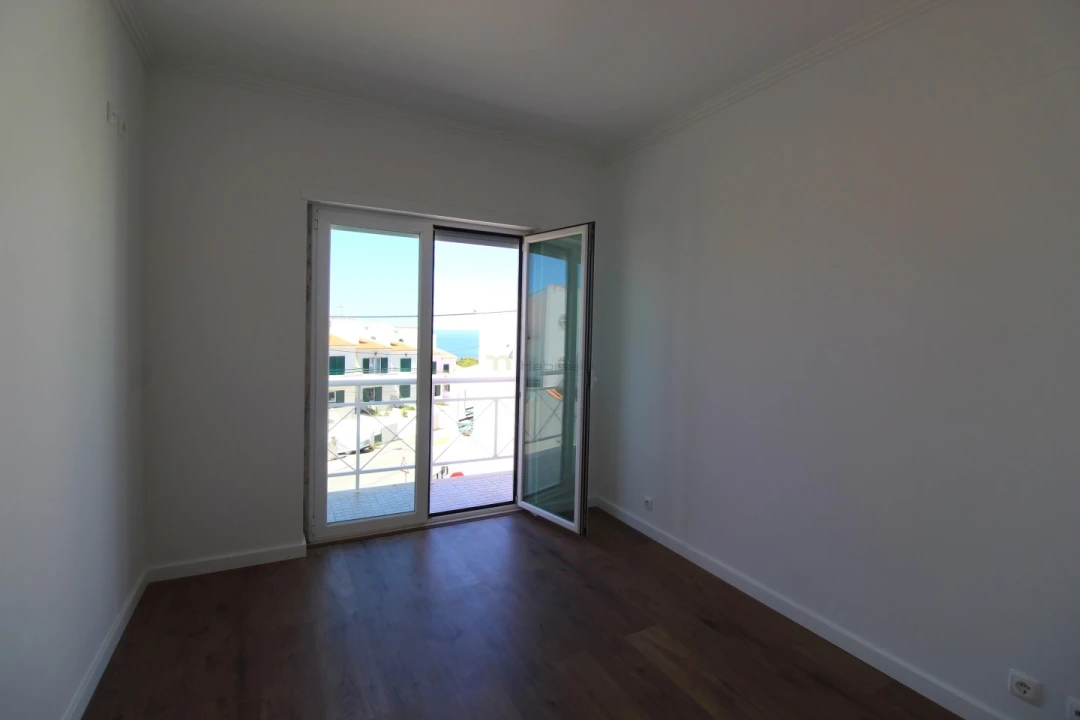 Moradia T4 para Venda em Ericeira Foto 61