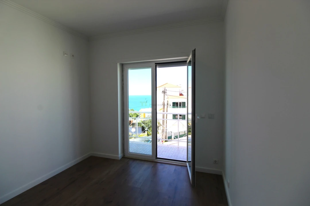 Moradia T4 para Venda em Ericeira Foto 62