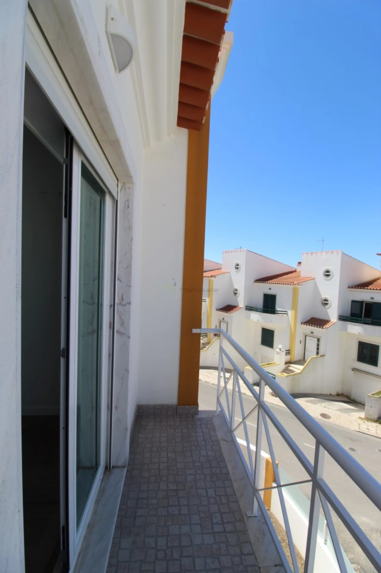Moradia T4 para Venda em Ericeira Foto 63